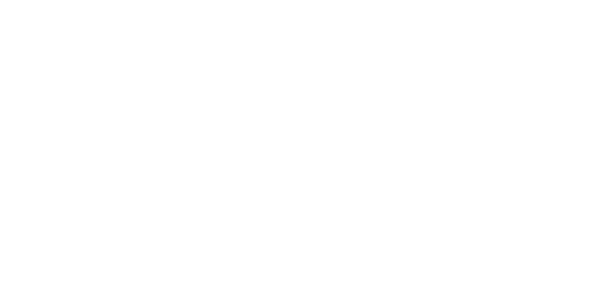 Barrett Pest & Termite Services